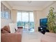 38 ‘Oceana’ 100 Old Burleigh Road, Broadbeach QLD 4218