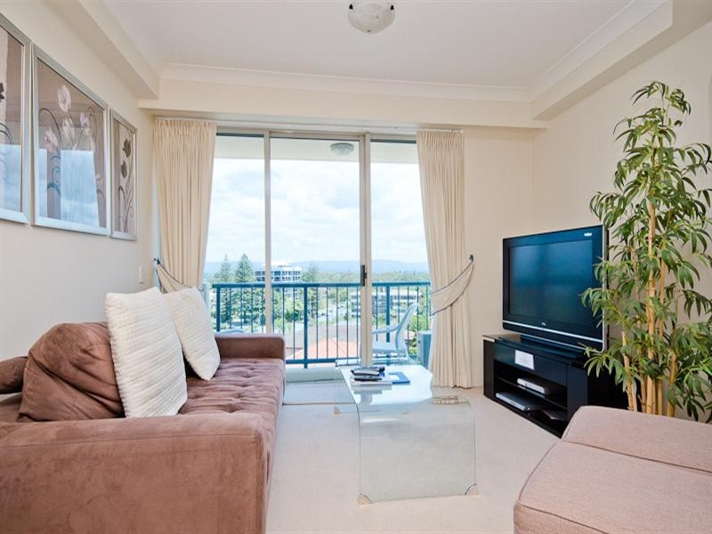 38 ‘Oceana’ 100 Old Burleigh Road, Broadbeach QLD 4218