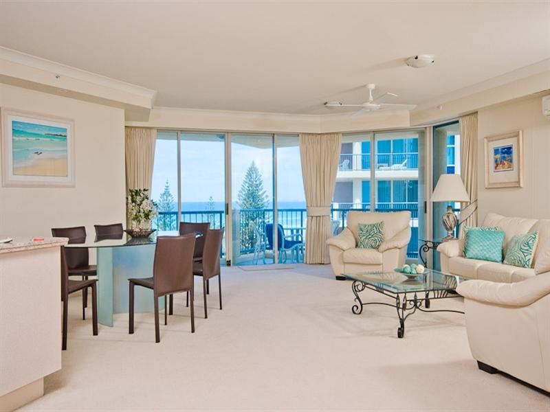 38 ‘Oceana’ 100 Old Burleigh Road, Broadbeach QLD 4218