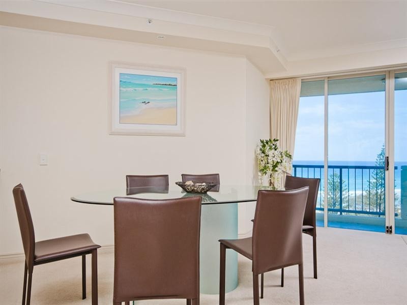 38 ‘Oceana’ 100 Old Burleigh Road, Broadbeach QLD 4218