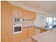 38 ‘Oceana’ 100 Old Burleigh Road, Broadbeach QLD 4218