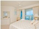 38 ‘Oceana’ 100 Old Burleigh Road, Broadbeach QLD 4218