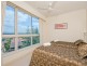 38 ‘Oceana’ 100 Old Burleigh Road, Broadbeach QLD 4218