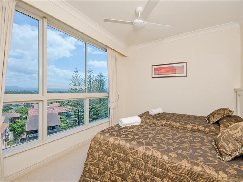38 ‘Oceana’ 100 Old Burleigh Road, Broadbeach QLD 4218