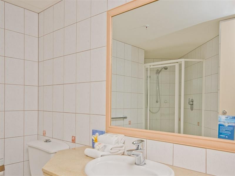 38 ‘Oceana’ 100 Old Burleigh Road, Broadbeach QLD 4218