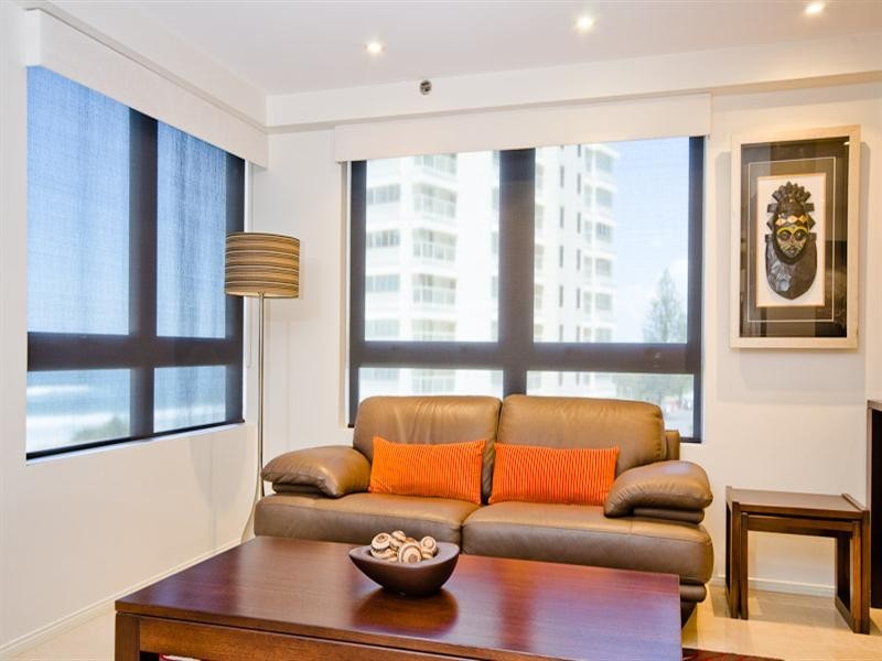 5C ‘La Sabbia’. 74 Old Burleigh Road, Surfers Paradise QLD 4217