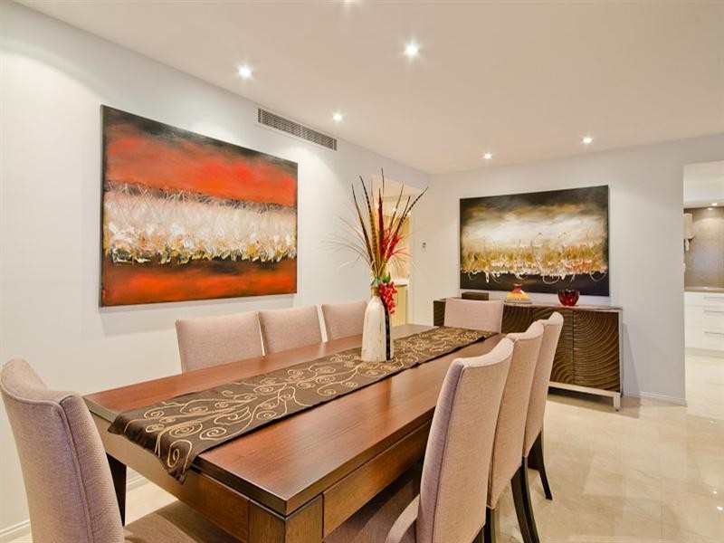 5C ‘La Sabbia’. 74 Old Burleigh Road, Surfers Paradise QLD 4217