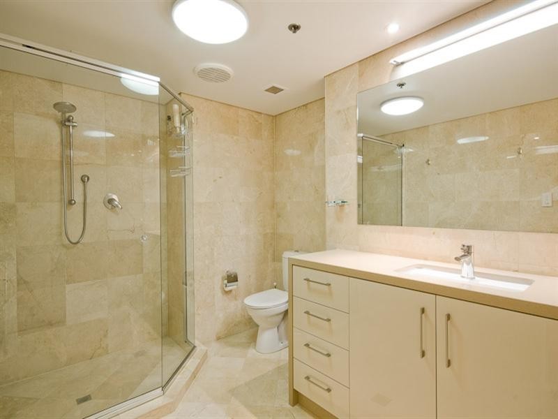 5C ‘La Sabbia’. 74 Old Burleigh Road, Surfers Paradise QLD 4217