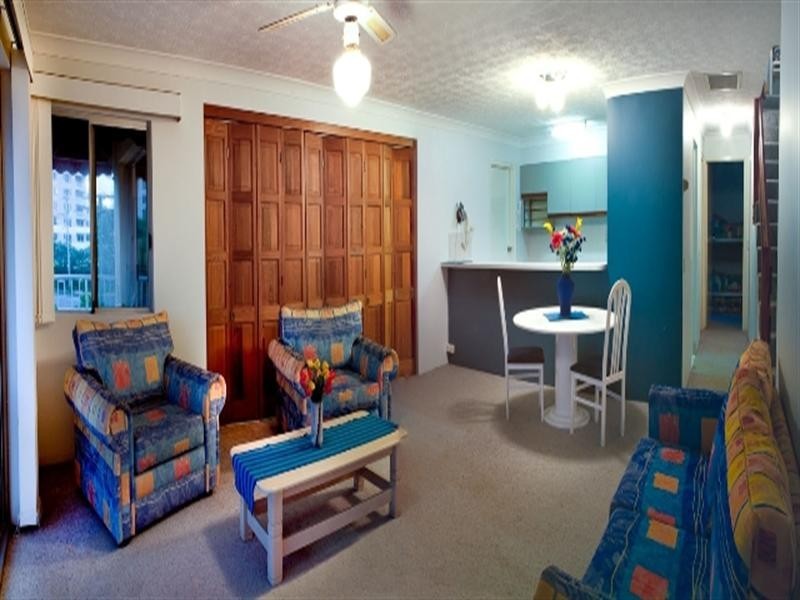 9 ‘Lorien’ 5 Australia Avenue, Broadbeach QLD 4218