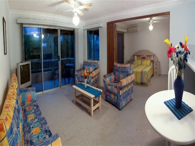 9 ‘Lorien’ 5 Australia Avenue, Broadbeach QLD 4218