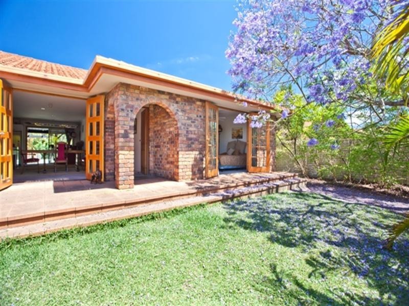 175 Rio Vista Boulevard, Broadbeach Waters QLD 4218