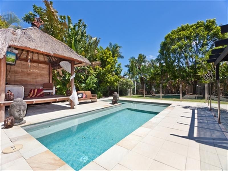 175 Rio Vista Boulevard, Broadbeach Waters QLD 4218