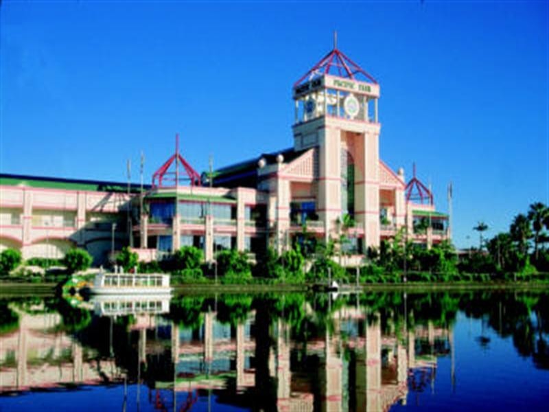 175 Rio Vista Boulevard, Broadbeach Waters QLD 4218