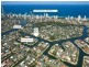 1 Sheridan Park Avenue, Broadbeach Waters QLD 4218