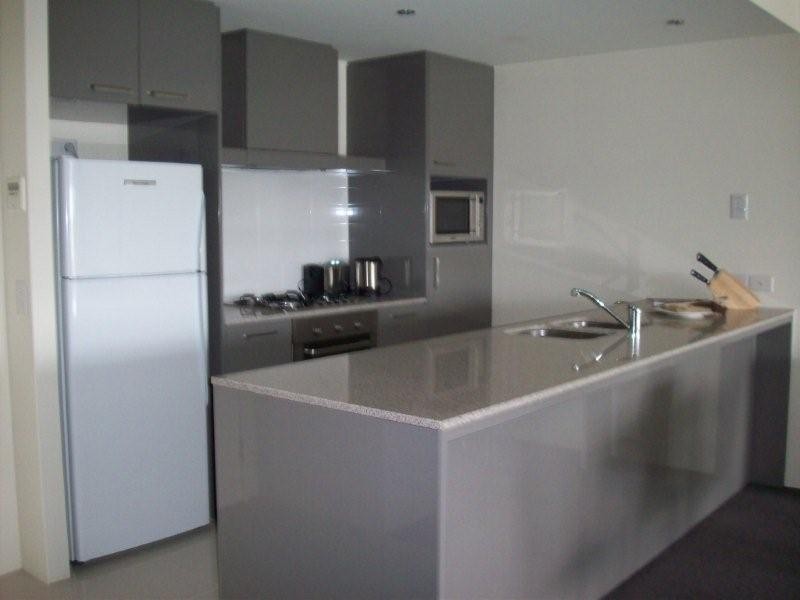 503/4 Avalon Wahroonga Street, Surfers Paradise QLD 4217