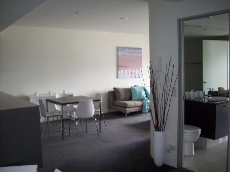 503/4 Avalon Wahroonga Street, Surfers Paradise QLD 4217