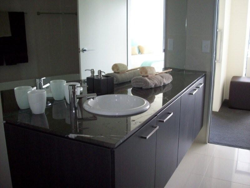 503/4 Avalon Wahroonga Street, Surfers Paradise QLD 4217