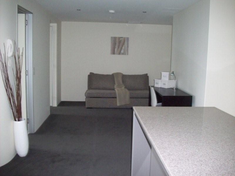 503/4 Avalon Wahroonga Street, Surfers Paradise QLD 4217