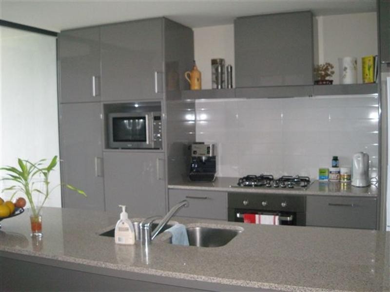 1901/4 Avalon Wahroonga Street, Surfers Paradise QLD 4217