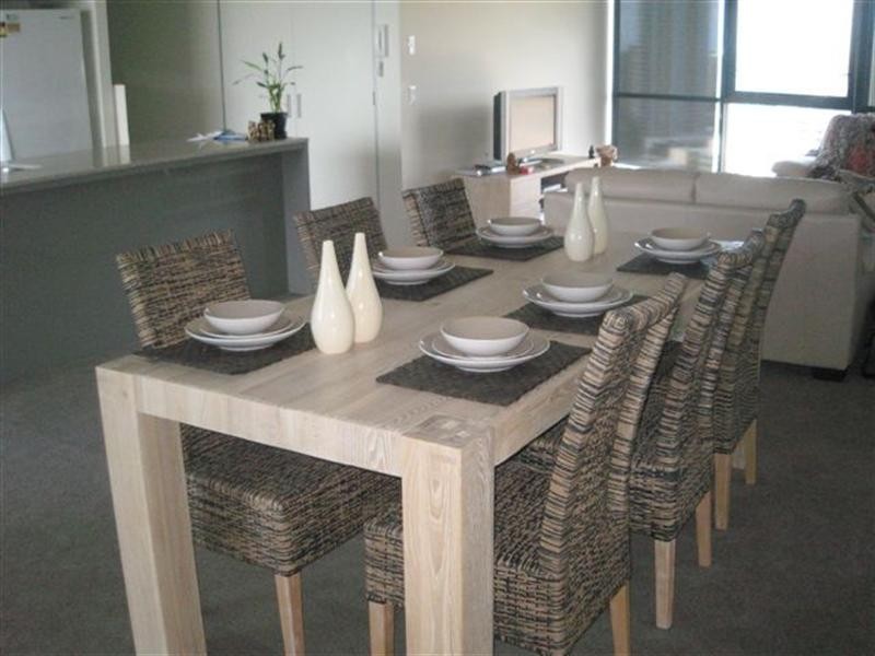 1901/4 Avalon Wahroonga Street, Surfers Paradise QLD 4217