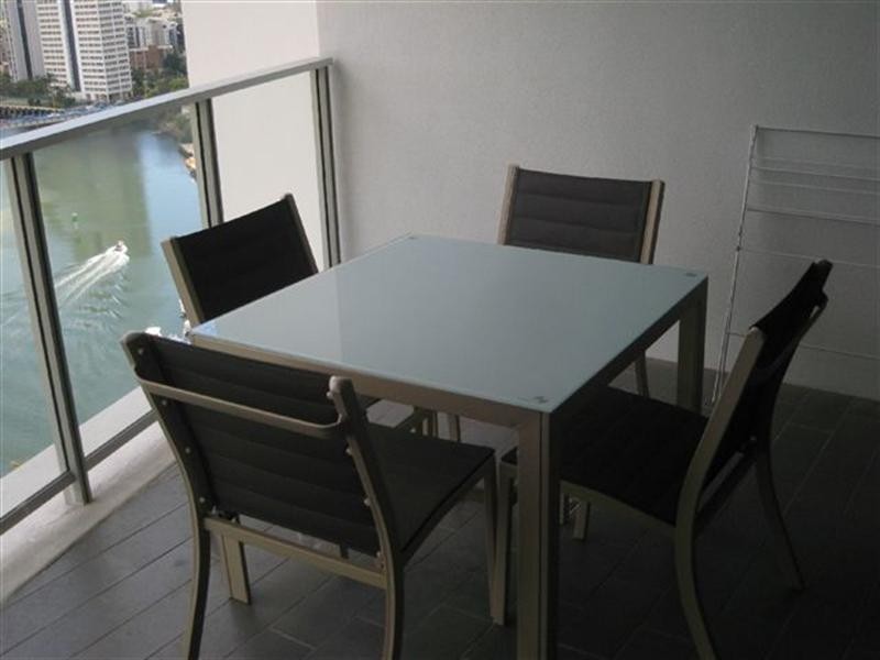 1901/4 Avalon Wahroonga Street, Surfers Paradise QLD 4217