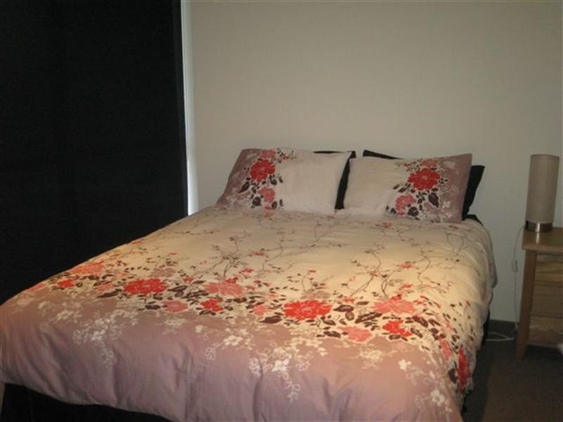 1901/4 Avalon Wahroonga Street, Surfers Paradise QLD 4217