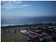 2705/22 Surf Parade, Broadbeach QLD 4218
