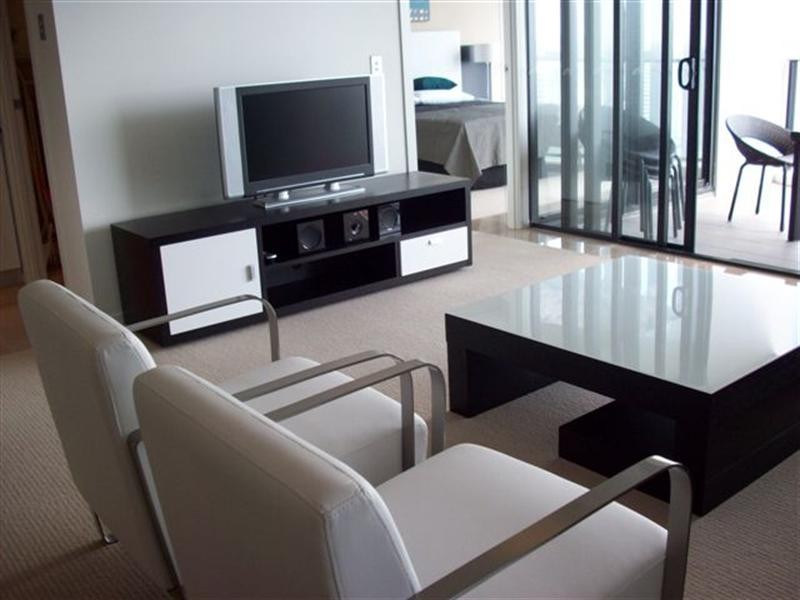 2705/22 Surf Parade, Broadbeach QLD 4218