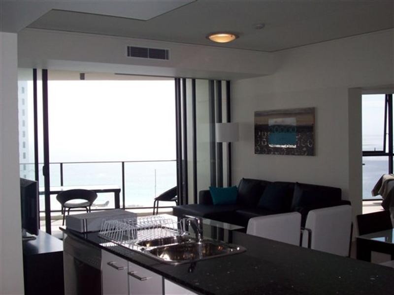 2705/22 Surf Parade, Broadbeach QLD 4218