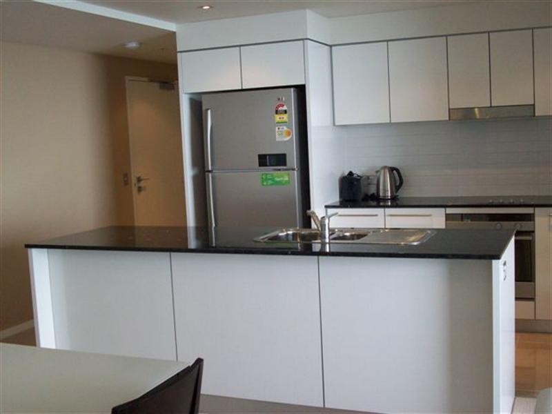 2705/22 Surf Parade, Broadbeach QLD 4218