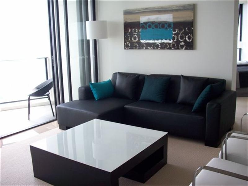 2705/22 Surf Parade, Broadbeach QLD 4218