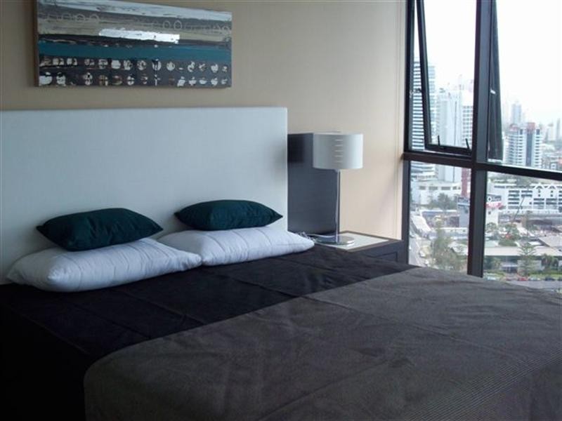 2705/22 Surf Parade, Broadbeach QLD 4218