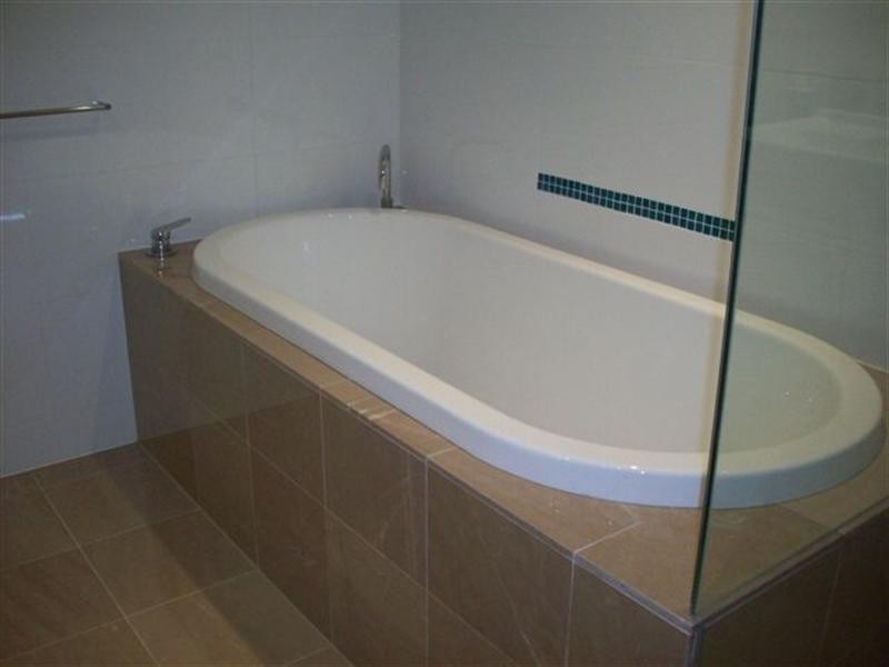 2705/22 Surf Parade, Broadbeach QLD 4218