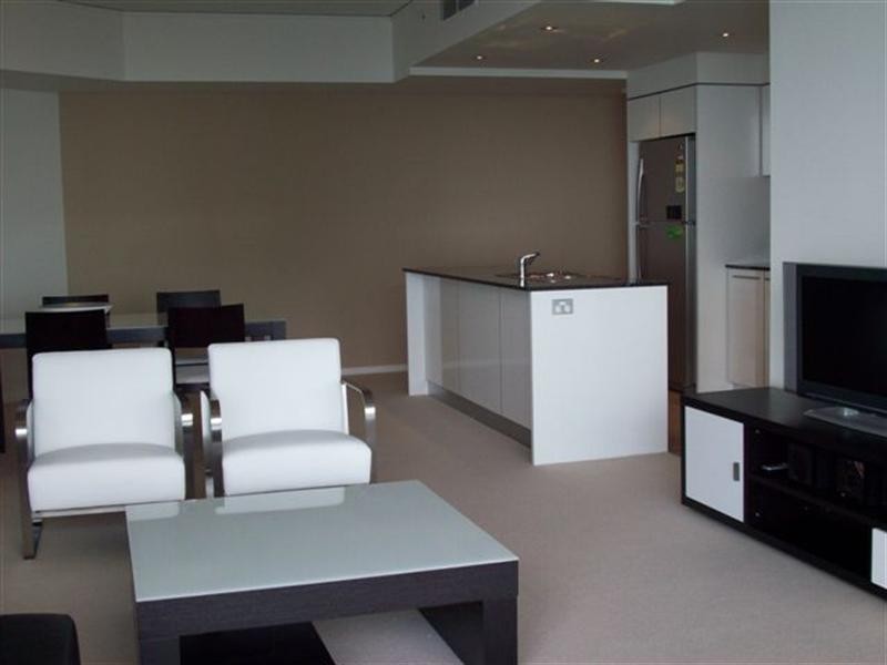 2705/22 Surf Parade, Broadbeach QLD 4218