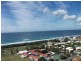 2705/22 Surf Parade, Broadbeach QLD 4218
