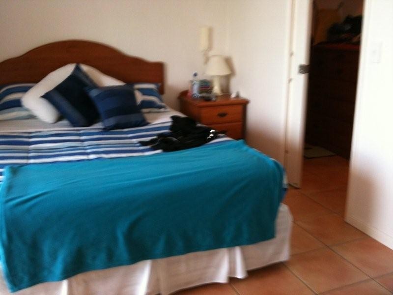 7/12 Paradise Island, Surfers Paradise QLD 4217