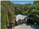 862 Tallebudgera Creek Road, Tallebudgera Valley QLD 4228