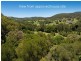 862 Tallebudgera Creek Road, Tallebudgera Valley QLD 4228