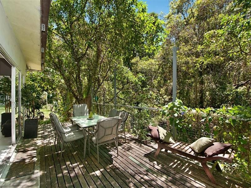 862 Tallebudgera Creek Road, Tallebudgera Valley QLD 4228