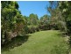 862 Tallebudgera Creek Road, Tallebudgera Valley QLD 4228