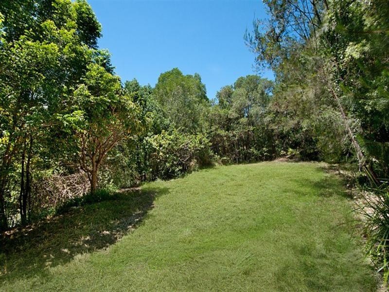 862 Tallebudgera Creek Road, Tallebudgera Valley QLD 4228