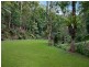 1526 Currumbin Creek Road, Currumbin Valley QLD 4223