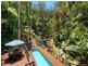 1526 Currumbin Creek Road, Currumbin Valley QLD 4223