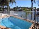 140 Sundance Way, Runaway Bay QLD 4216