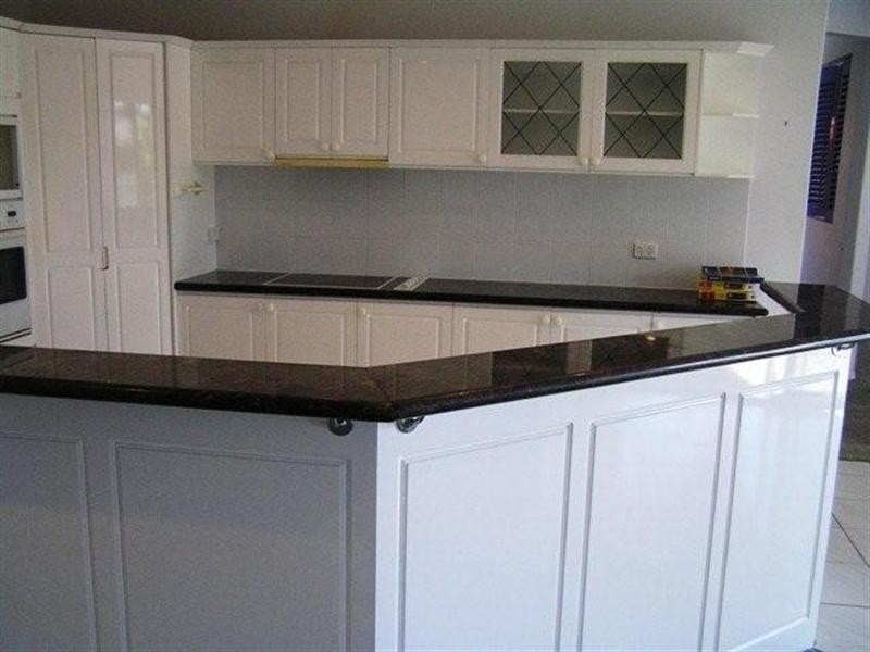 140 Sundance Way, Runaway Bay QLD 4216