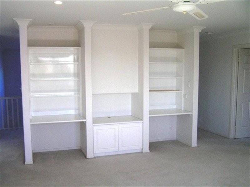 140 Sundance Way, Runaway Bay QLD 4216