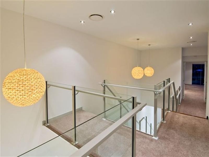 8006A Vista Drive, Benowa QLD 4217