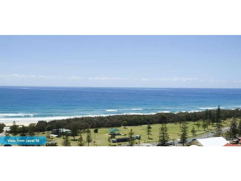 Broadbeach QLD 4218