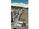 Broadbeach QLD 4218