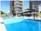 3D ‘Sunbird Beach Resort’, 3540 Main Beach Parade, Main Beach QLD 4217